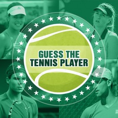Activities of Guess the Tennis Player Quiz - Free Trivia Game