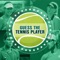 Icon Guess the Tennis Player Quiz - Free Trivia Game