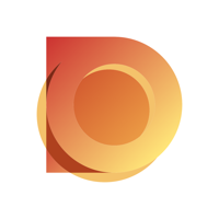 DISH