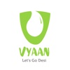 Vyaan
