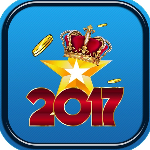 Texas King 2017 -- Totally FREE Casino Games iOS App