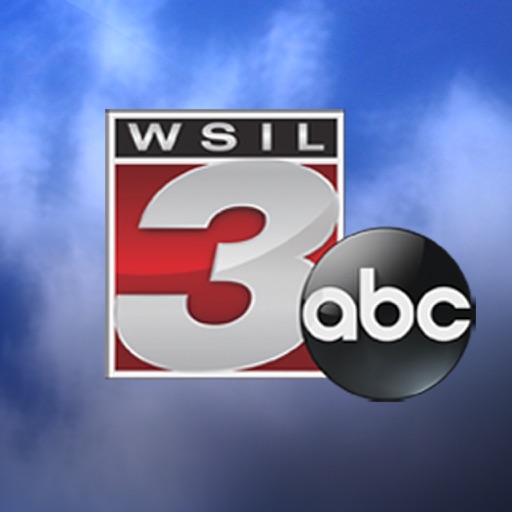 WSIL-Weather