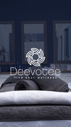 Deevotee