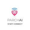 Staff Connect Parchai