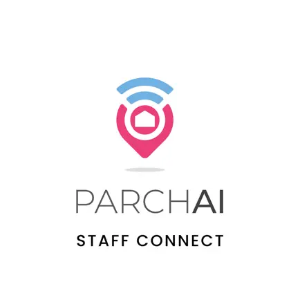 Staff Connect Parchai Читы