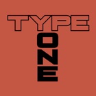 Top 11 Photo & Video Apps Like TYPEONE Cam - Best Alternatives