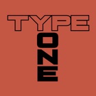 TYPEONE Cam