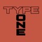 TYPEONE Camera can easily and non-intrusively mask license plates of cars in photos taken with the app or from your library