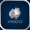 Viggos App!