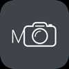 Momentus - Get More Likes for Your Photos