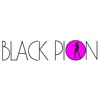 Black Pion, студия танцев