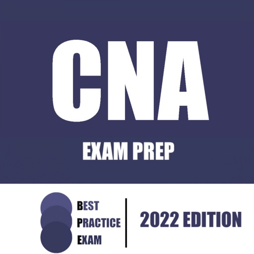 cna-practice-test-prep-2022-by-trending-mobapps-srl