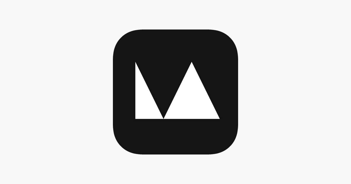 ‎LiveArt: The Art Market App on the App Store