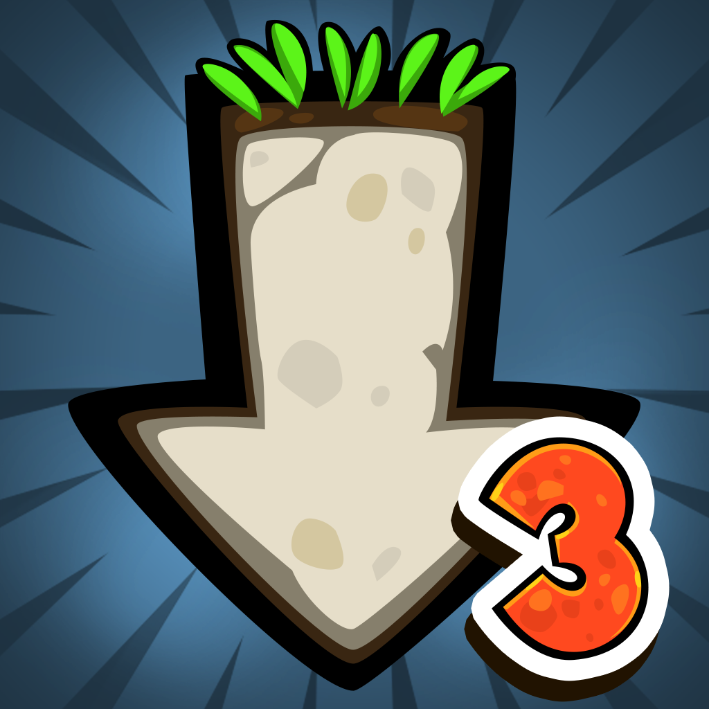 This mine apk. Pocket mine 3. Pocket mine. Андроид Rocky ore Sheepyard Постер.