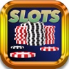 Slots Of Gold Hot Game - Multi Reel Machines