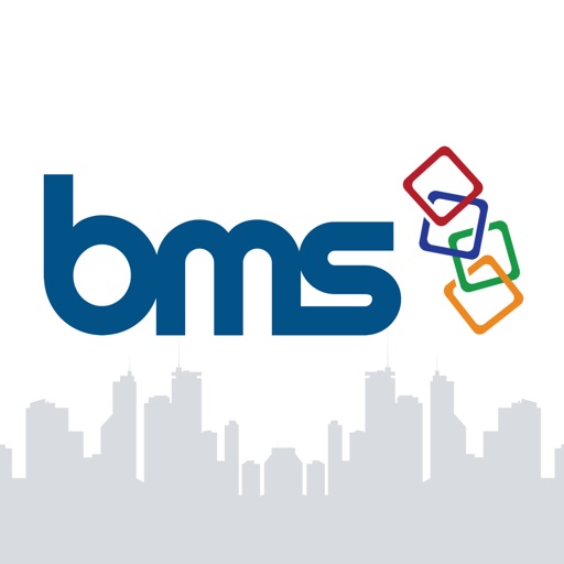 BMS - by edynamics