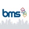 BMS (Business Management System) is a customised Business Application for managing Builders' and Channel Partners' sales and post-sales activity