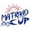 Den offisielle appen for Matrand Cup