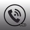Call Recording Auto - Calls Recorder For iPhone