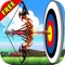 Free Archery HD