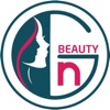 NG Beauty | ان جي بيوتي—