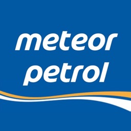 Meteor Mobil