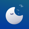 Sleep Recorder: Sleep Cycle ios app