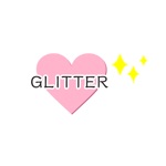 TEAM GLITTER