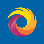 Maxol Loyalty App