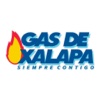 Gas Xalapa