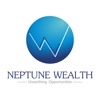 Neptune Wealth
