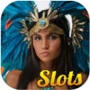 Carnival in Rio Pocket Slots - New Chips & Bonus