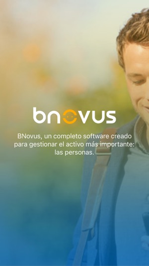 BNovus