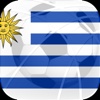 Penalty Soccer World Tours 2017: Uruguay