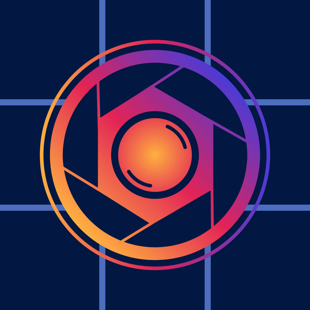 Get Tile pics for Insta - 9 photos for iOS, iPhone, iPad Aso Report