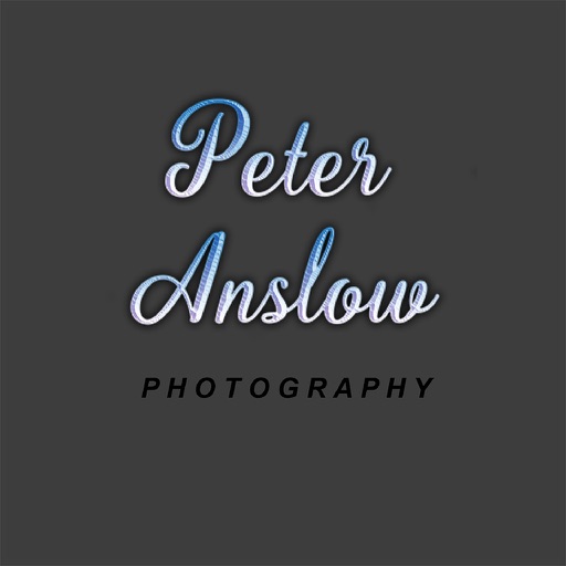 Peter Anslow Photography