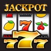 Las Vegas Gangster Slots - Bally 777 Slots Edition