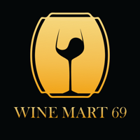 Winemart 69