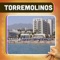 TORREMOLINOS TRAVEL GUIDE with attractions, museums, restaurants, bars, hotels, theaters and shops with TRAVELER REVIEWS and RATINGS, pictures, rich travel info, prices and opening hours