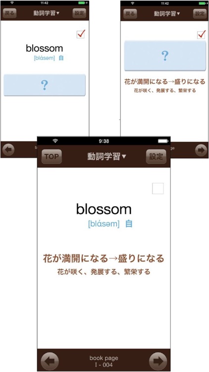 English Word Revolution