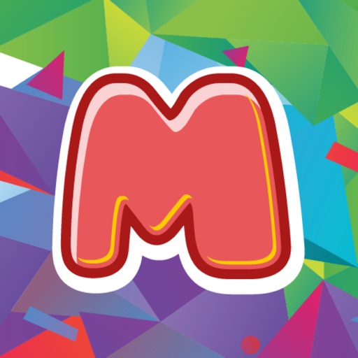 MyMoochies For MW12 & Connect