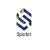 Sporbit