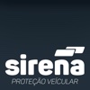 Sirena