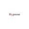 Hypnosebutik.com