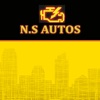 NS Autos