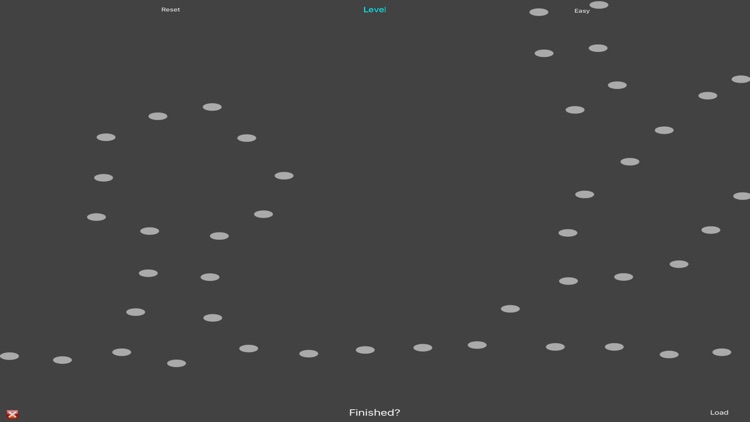 Create The Dots screenshot-3