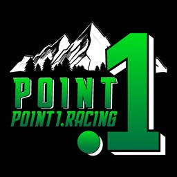 Point1 Racing