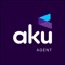 Aku is a digital banking platform that allows customers and traders to transact seamlessly and grow wealth through savings and access to credit