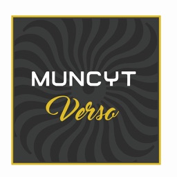 MUNCYTVerso