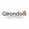 Girondolli Assessoria Contábil